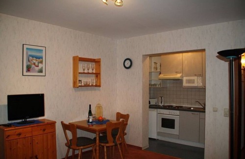 Obergladbach Apartamento | Apartamento 2 - para 2-3 personas