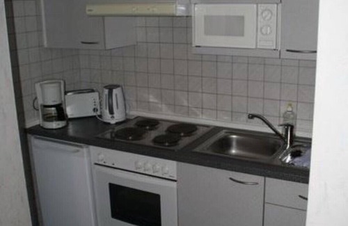 Obergladbach Apartamento | Apartamento 2 - para 2-3 personas