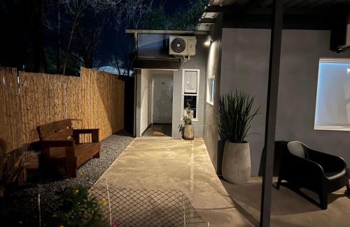 Paysandu Apartamento | Apart del Este Loft 12