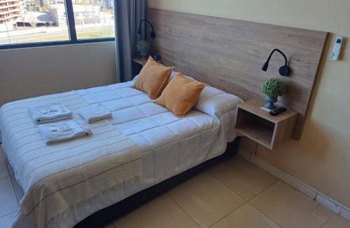 Nordelta Apartamento | Apart , Departamento , Condo , Estudio BAHIA grande Nordelta , Tigre