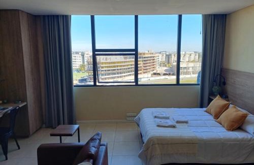 Nordelta Apartamento | Apart , Departamento , Condo , Estudio BAHIA grande Nordelta , Tigre