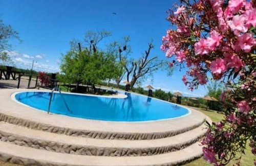 San Pedro Apartamento | Apart , Descanso y Bienestar