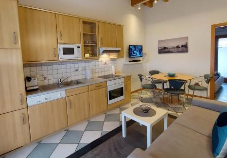 Colà Di Lazise Apartamento | Apart Dina