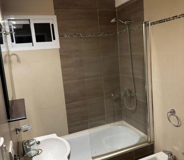 Monte Grande Apartamento | Apart Duclout Monte Grande zona Residencial