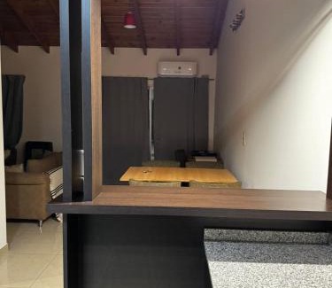 Monte Grande Apartamento | Apart Duclout Monte Grande zona Residencial