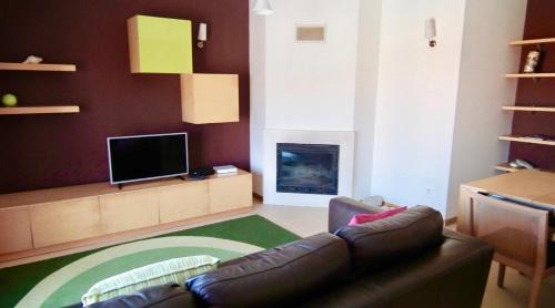 Torreira Apartamento | Apart. Dunas da Torreira