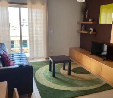 Torreira Apartamento | Apart. Dunas da Torreira