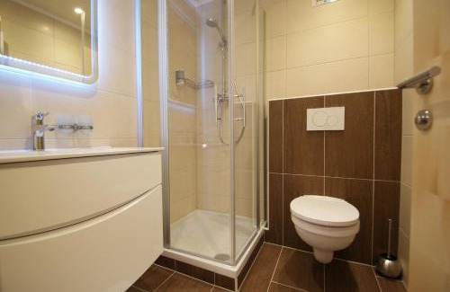 See Apartamento | "Apart Elisabeth" inkl Silvretta Premium Summercard