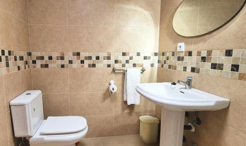 Puerto Rico Apartamento | Apartamentos Panamá
