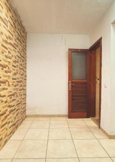 Puerto Rico Apartamento | Apartamentos Panamá