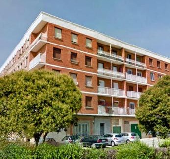 San Vicente de la Sonsierra Apartamento | Apartamento con vistas a la montaña Oasis