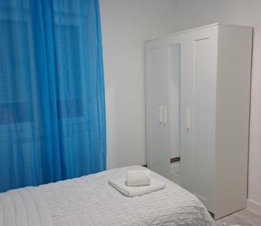 Santo Domingo de la Calzada Apartamento | Apartamentos el Conde ll