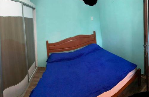 Anil Apartamento | Apart-flat Frente Proença 200 metros do Park Jacarepaguá Shopping