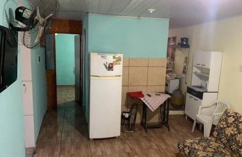 Anil Apartamento | Apart-flat Frente Proença 200 metros do Park Jacarepaguá Shopping