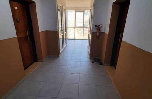 Boumerdes Apartamento | Apart for 5 people 5 minutes from the beach