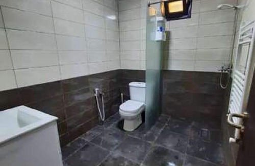 Boumerdes Apartamento | Apart for 5 people 5 minutes from the beach