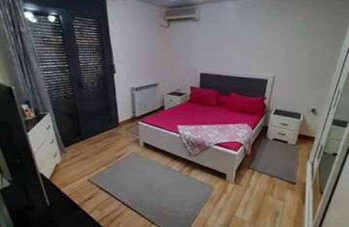 Boumerdes Apartamento | Apart for 5 people 5 minutes from the beach