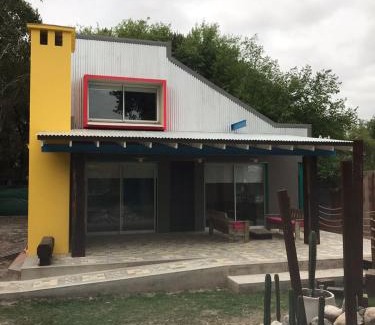 Salta Apartamento | Apart Gallery - San Lorenzo - Salta