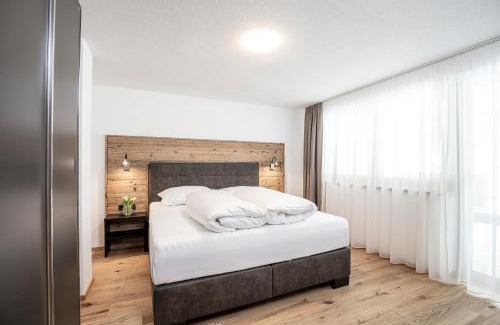 Gries Apartamento | APART GRIES