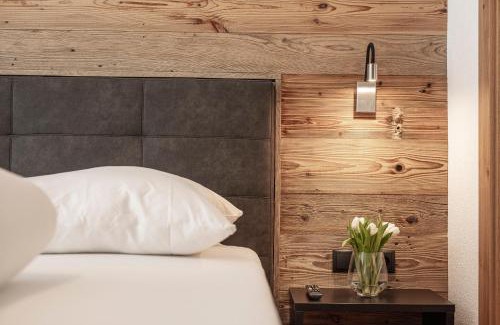 Gries Apartamento | APART GRIES
