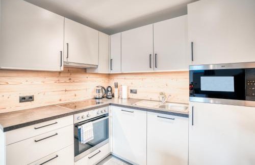 See Apartamento | Apart Gstrein - including Silvretta Premium Summercard