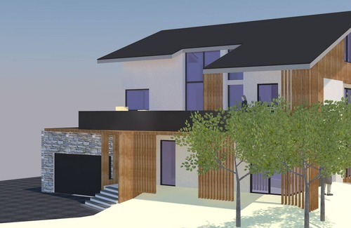 See Apartamento | Apart Gstrein - Ski-In & Ski-Out