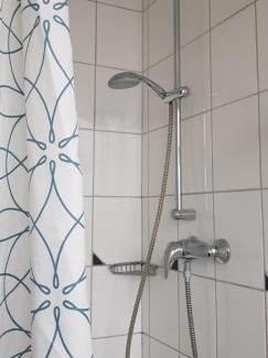 Remscheid Apartamento | Apart Hannover Hemmingen