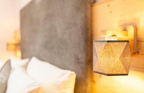 Ramsau im Zillertal Apartamento | Apart Heim