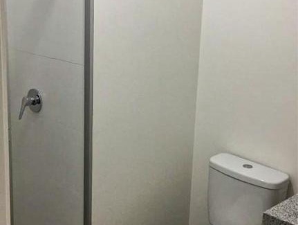 Surquillo Apartamento | Apart Hotel 306