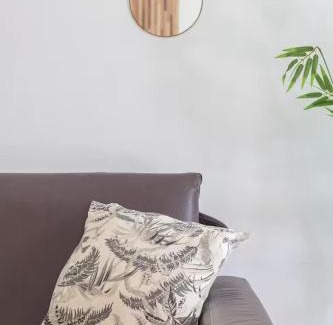 Recreio dos Bandeirantes Apartamento | Apart-Hotel a Beira Mar Recreio