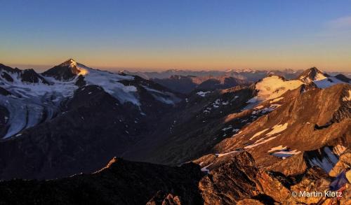 Soelden Apartamento | Apart Hotel Arno