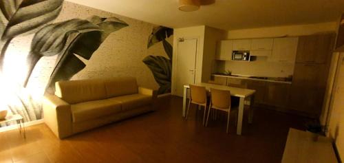Grado Apartamento | Apart Hotel Atlantic