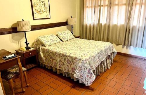 San Ignacio de Velasco Apartamento | Apart-Hotel San Ignacio-Boutique 5 Estrellas