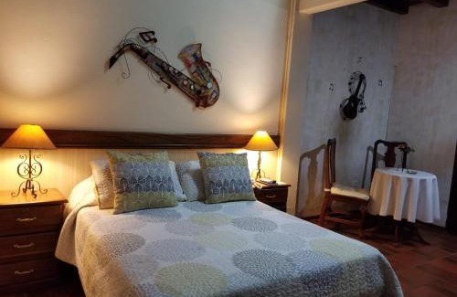 San Ignacio de Velasco Apartamento | Apart-Hotel San Ignacio-Boutique 5 Estrellas
