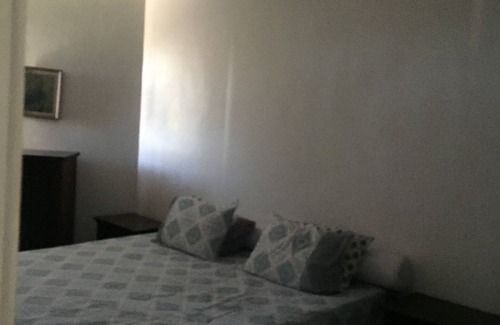 Downtown Buzios Apartamento | Apart-hotel a 450m da Praia do Canto em Búzios/RJ