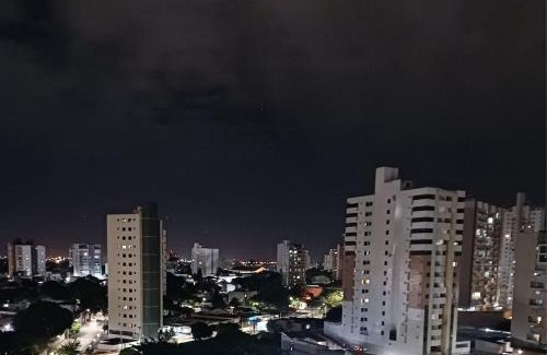 Campos Apartamento | APART HOTEL AMÉRICA
