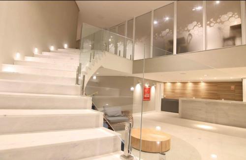 Passagem Hotel | Apart Hotel Cabo Frio