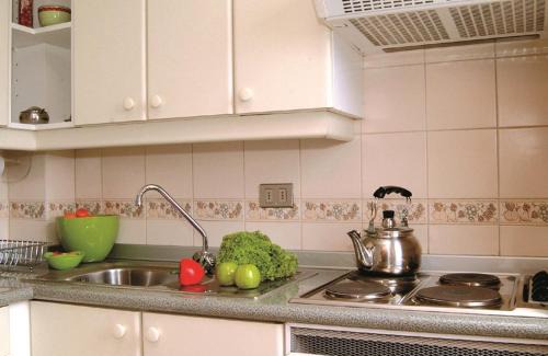 Valdivia Apartamento | Apart Hotel Carampangue