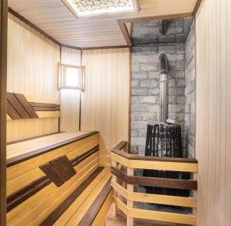 Almaty Hotel | Apart Hotel Colibri