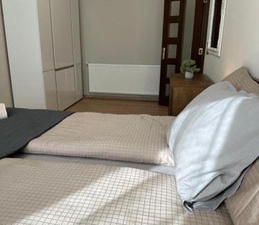 Shiligarnika Apartamento | Apart-Hotel Crown Bansko 2