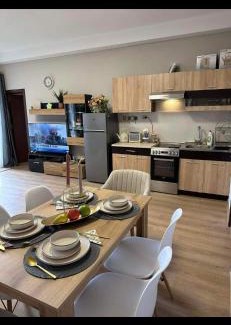 Shiligarnika Apartamento | Apart-Hotel Crown Bansko