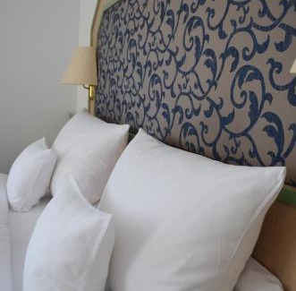 Kehl Hotel | Apart' Hotel