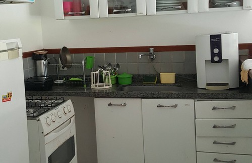 Buzios Apartamento | Apart hotel em Buzios