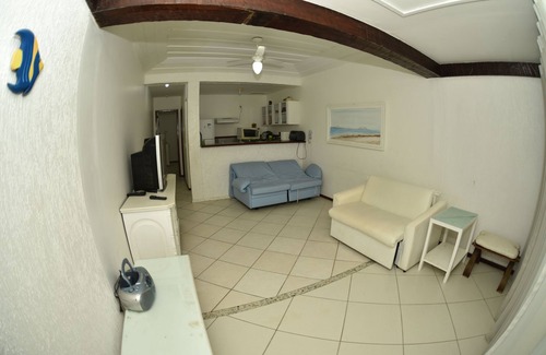 Buzios Apartamento | Apart hotel em Buzios