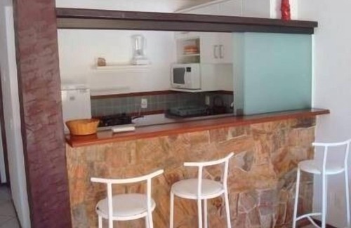 Buzios Apartamento | Apart hotel em Buzios