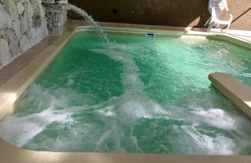 Villa Carlos Paz Apartamento | Apart-Hotel Gibert's House