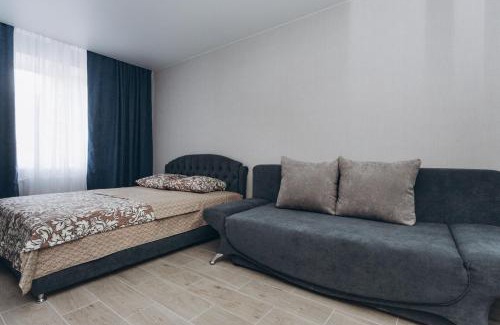 Zarichnyi District Apartamento | Apart-hotel I. Sirko New Building 7 floor