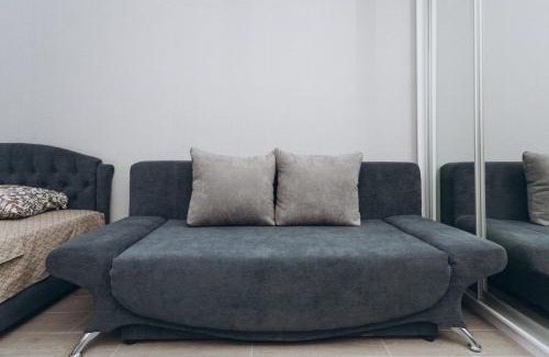 Zarichnyi District Apartamento | Apart-hotel I. Sirko New Building 7 floor