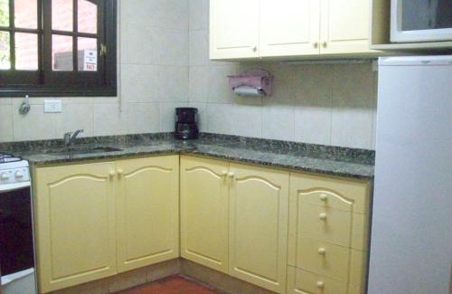 Cariló Apartamento | Apart Hotel Las Hadas Carilo