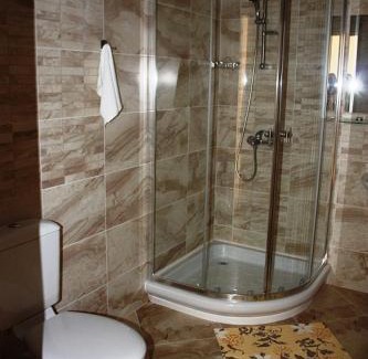 Sozopol Apartamento | Apart-Hotel Onegin & Thermal Zone